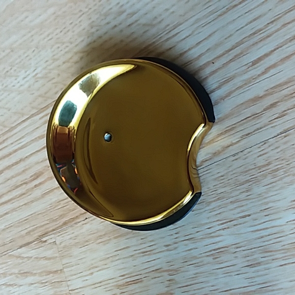 Starbucks tumbler - 2015 - Picture 6 of 7